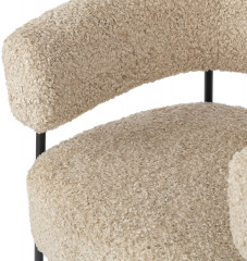 Кресло - Фото 13