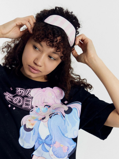 Комплект женский