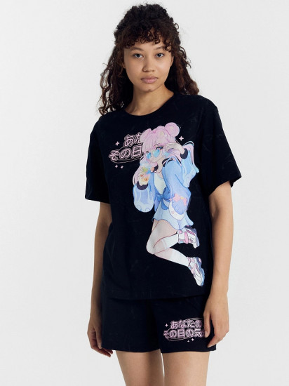 Комплект женский