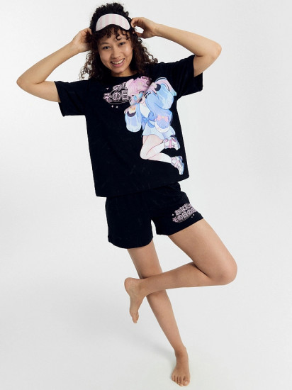 Комплект женский