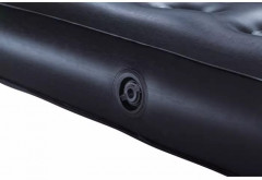 Диван надувной «Multi-Max» - Фото 3