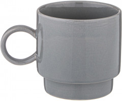 Набор кружек «Mrs&Mr» - Фото 2