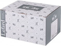 Набор кружек «Mrs&Mr» - Фото 3