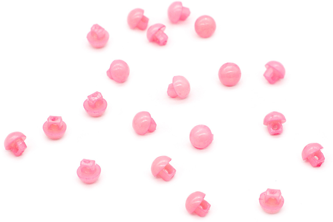 Набор пуговиц «Мини» | Sovushka | Фото 1