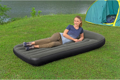 Кровать надувная «Twin» - Фото 3