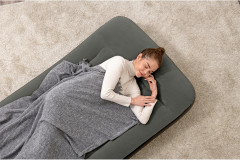 Кровать надувная «Twin» - Фото 6