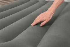 Кровать надувная «Twin» - Фото 10