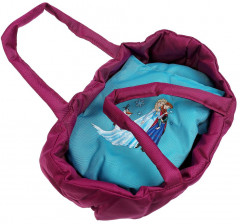 Коляска для кукол - Фото 4