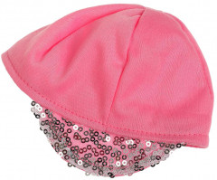 Комплект одежды для кукол - Фото 2