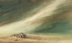 Удивительный волшебник из Страны Оз - Фото 3