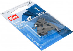 Набор крючков для брюк с дугой - Фото 4