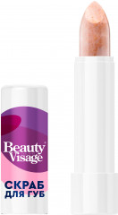 Скраб для губ «Твой СуперГерой» - Фото 1