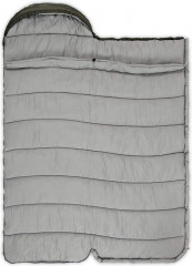 Мешок спальный U350 - Фото 2