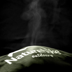 Мешок спальный U350 - Фото 6