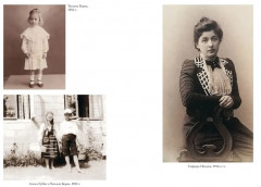 Жизнь Антона Чехова. Третье, дополненное издание - Фото 9