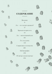 Загадки леса. Удивительная жизнь зелёной экосистемы планеты - Фото 1