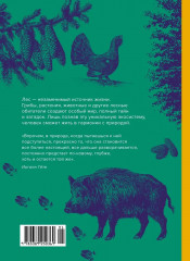 Загадки леса. Удивительная жизнь зелёной экосистемы планеты - Фото 8