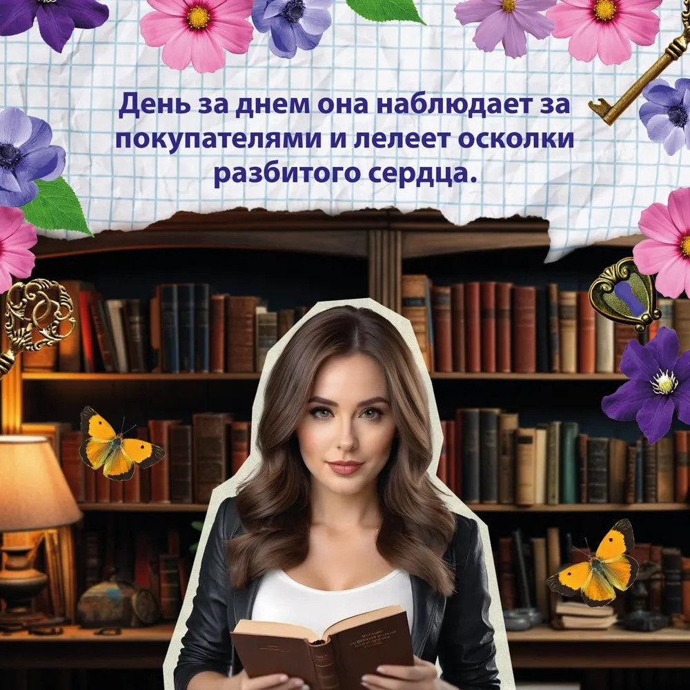 Книга начал | Азбука-бестселлер | Фото 4