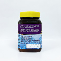 Кисель «Желудочный» - Фото 1