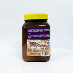 Кисель «Печеночный» - Фото 3