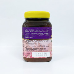 Кисель «Почечный» - Фото 1