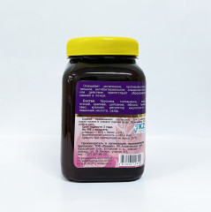 Кисель «Почечный» - Фото 3