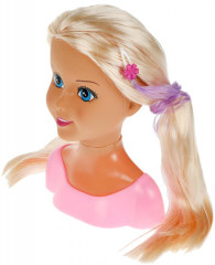 Кукла-манекен для создания стильного образа - Фото 1