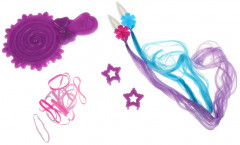 Кукла-манекен для создания стильного образа - Фото 2