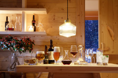 Набор бокалов для пива - Фото 4