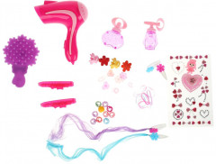 Кукла-манекен для создания стильного образа - Фото 3