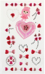 Кукла-манекен для создания стильного образа - Фото 5