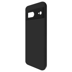 Чехол-накладка Soft Case для Google Pixel 7 - Фото 1