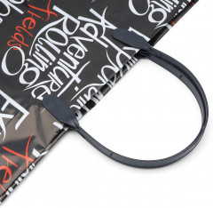 Пакет «Приключения» - Фото 1