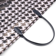 Пакет «Шанель» - Фото 1