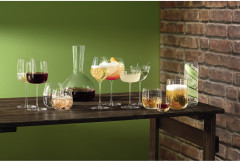 Набор бокалов для пива - Фото 1