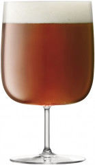 Набор бокалов для пива - Фото 2