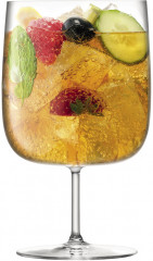 Набор бокалов для пива - Фото 3