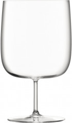 Набор бокалов для пива - Фото 4