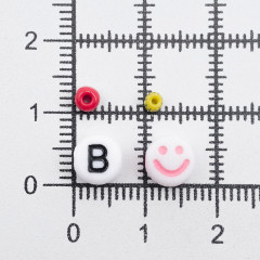 Набор для бисероплетения - Фото 3