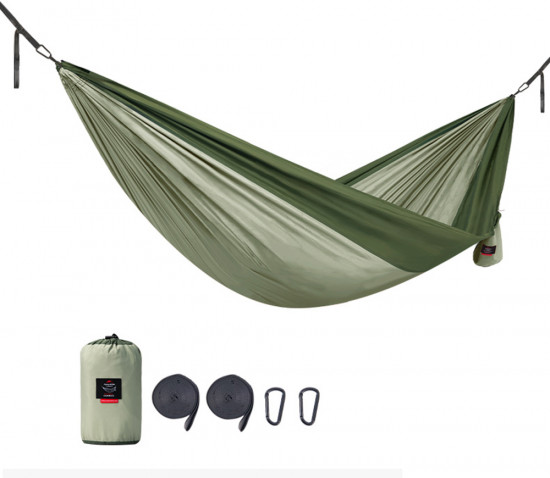 Гамак ультралегкий «Ultralight»