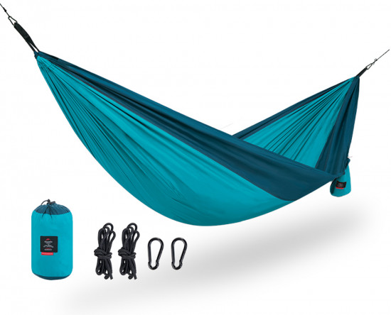 Гамак ультралегкий «Ultralight»