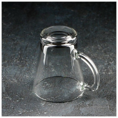 Кружка «Аура» - Фото 2