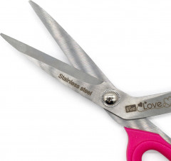 Ножницы портновские - Фото 1