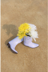 Ваза для цветов «Rodeo» - Фото 2