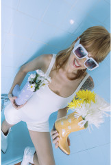 Ваза для цветов «Rodeo» - Фото 6