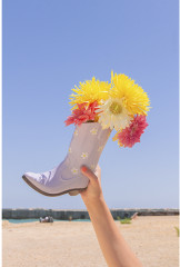 Ваза для цветов «Rodeo» - Фото 8