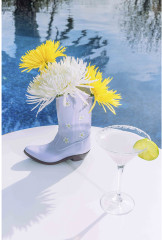 Ваза для цветов «Rodeo» - Фото 9