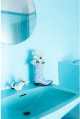 Ваза для цветов «Rodeo» - Фото 10