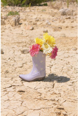 Ваза для цветов «Rodeo» - Фото 11