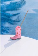 Подставка для благовоний «Rodeo» - Фото 3